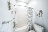 11383 Rolling Meadows Drive - Photo 33