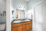 11383 Rolling Meadows Drive - Photo 34
