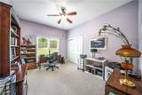 11383 Rolling Meadows Drive - Photo 35