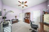 11383 Rolling Meadows Drive - Photo 36