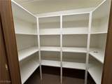 11383 Rolling Meadows Drive - Photo 40