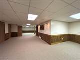 11383 Rolling Meadows Drive - Photo 43