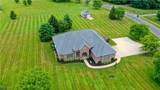 11383 Rolling Meadows Drive - Photo 6