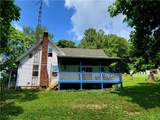 40601 Shade Road - Photo 2