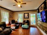 40601 Shade Road - Photo 3