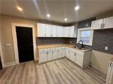 14910 Kingsford Avenue - Photo 12