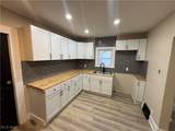 14910 Kingsford Avenue - Photo 13