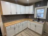 14910 Kingsford Avenue - Photo 14