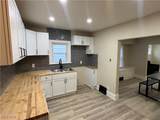 14910 Kingsford Avenue - Photo 15