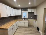 14910 Kingsford Avenue - Photo 16
