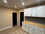 14910 Kingsford Avenue - Photo 17