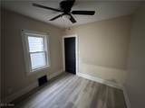 14910 Kingsford Avenue - Photo 23