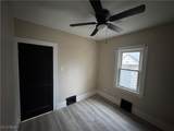 14910 Kingsford Avenue - Photo 24