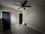14910 Kingsford Avenue - Photo 25