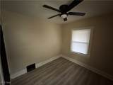 14910 Kingsford Avenue - Photo 26