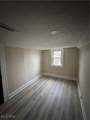 14910 Kingsford Avenue - Photo 27