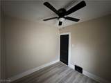 14910 Kingsford Avenue - Photo 28