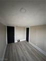 14910 Kingsford Avenue - Photo 29