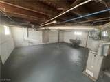 14910 Kingsford Avenue - Photo 32