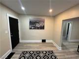 14910 Kingsford Avenue - Photo 4