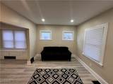 14910 Kingsford Avenue - Photo 5