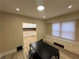 14910 Kingsford Avenue - Photo 8