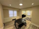 14910 Kingsford Avenue - Photo 9