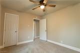 707 Marquis Street - Photo 10