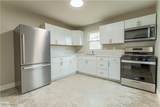 707 Marquis Street - Photo 5