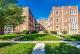 2828 Moreland Boulevard - Photo 1