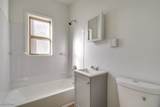 2828 Moreland Boulevard - Photo 10