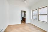 2828 Moreland Boulevard - Photo 11