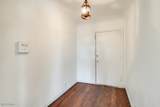 2828 Moreland Boulevard - Photo 12