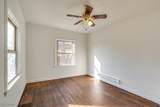 2828 Moreland Boulevard - Photo 13