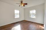 2828 Moreland Boulevard - Photo 14