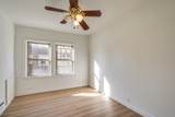 2828 Moreland Boulevard - Photo 15