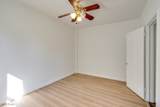 2828 Moreland Boulevard - Photo 16