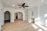 2828 Moreland Boulevard - Photo 3