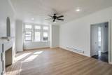 2828 Moreland Boulevard - Photo 4