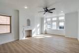 2828 Moreland Boulevard - Photo 5