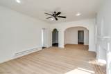 2828 Moreland Boulevard - Photo 6