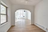 2828 Moreland Boulevard - Photo 7