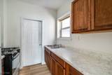 2828 Moreland Boulevard - Photo 8