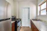 2828 Moreland Boulevard - Photo 9