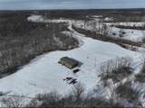 83478 Monzula Road - Photo 4