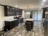 83478 Monzula Road - Photo 5