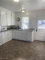 207 East North Avenue - Photo 10