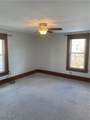 207 East North Avenue - Photo 15