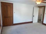 207 East North Avenue - Photo 16