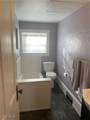 207 East North Avenue - Photo 18